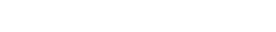Dr. R. Kayser Praxis für Psychotherapie 