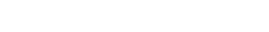 Dr. R. Kayser Praxis für Psychotherapie und Neuropsychologie